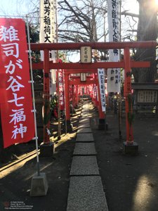 20180111135930_iPhone 7.jpg